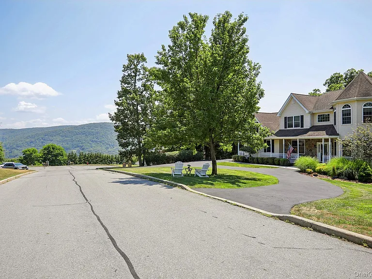 4 Deer Run Trl — Photo 6