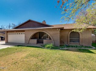 6710 S Terrace Rd, Tempe, AZ 85283