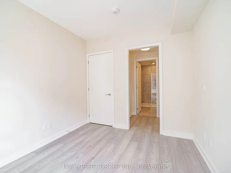 67 Saigon Dr #A105 — Photo 36