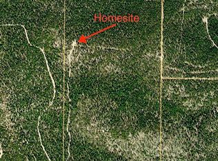 7200 Gcr #14M, Kremmling, CO 80459