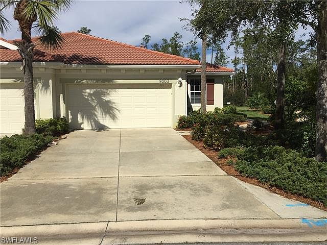1st image of 9203 Aviano Dr