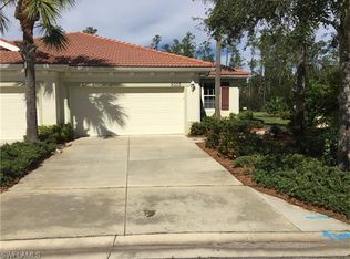 9203 Aviano Dr, Fort Myers, FL 33913