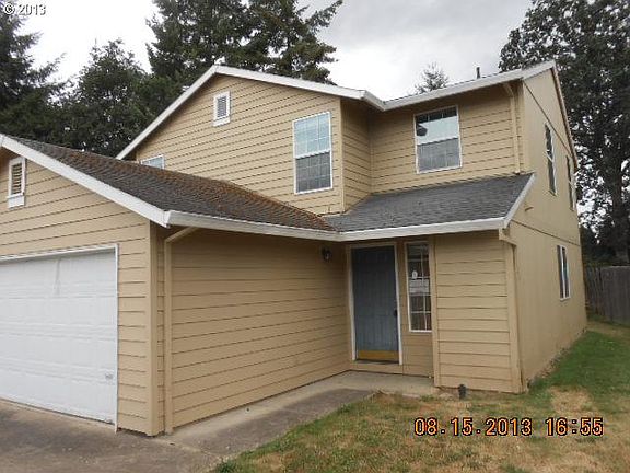 2nd image of 1305 SE 61st Pl