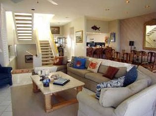 56 Beach Walker Rd, Fernandina Beach, FL 32034