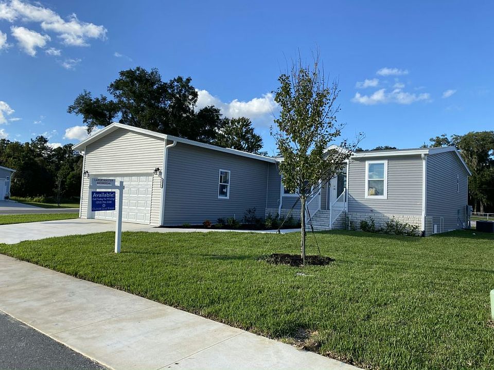 1st image of 5315 Bahia Way