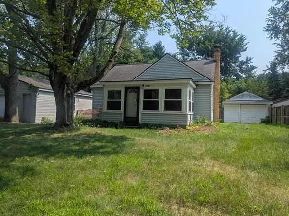 1450 Flamingo, Wixom, MI 48393