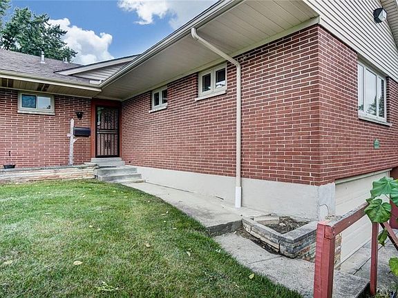 3rd image of 3008 Harvard Blvd