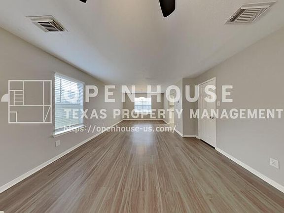 3rd image of 16319 Cypress Trace Dr