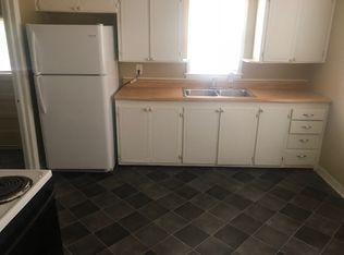 1118 N Union St, Independence, MO 64050