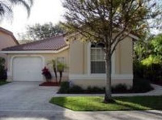 10319 Coventry Ct, Boca Raton, FL 33428