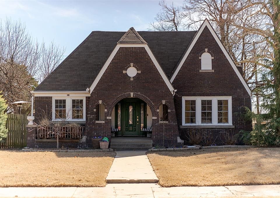 1st image of 3142 NW 17th St