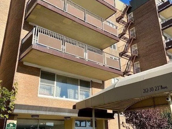 212-30 23rd Avenue #1E, Bayside, NY 11360