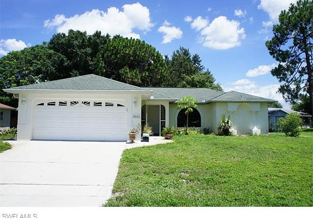 1st image of 10661 Jacatree Ct