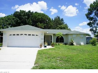 10661 Jacatree Ct, Lehigh Acres, FL 33936