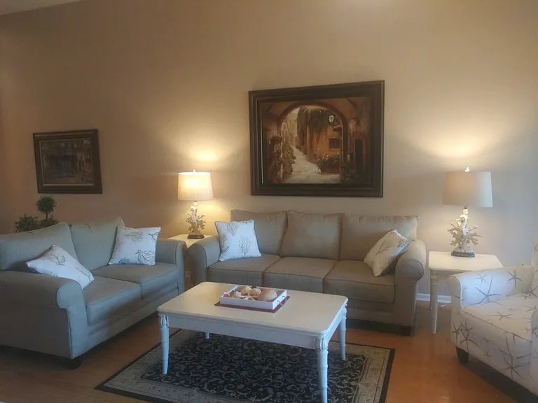 7171 Boca Grove Pl #204 — Photo 2