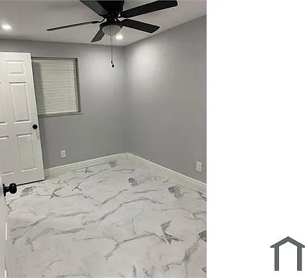 9041 Arndale Cir — Photo 20