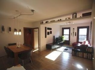 174 W 89th St APT 4D, New York, NY
