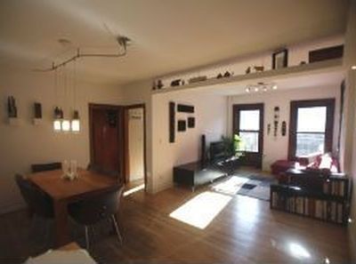 174 W 89th St APT 4D, New York, NY, 10024