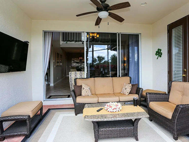 5945 Paradise Cir — Photo 28