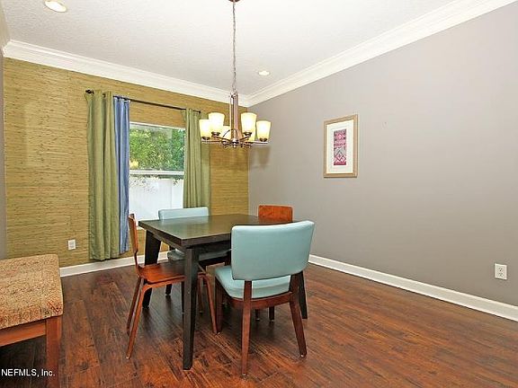5th image of 104 Stonebrook Ct