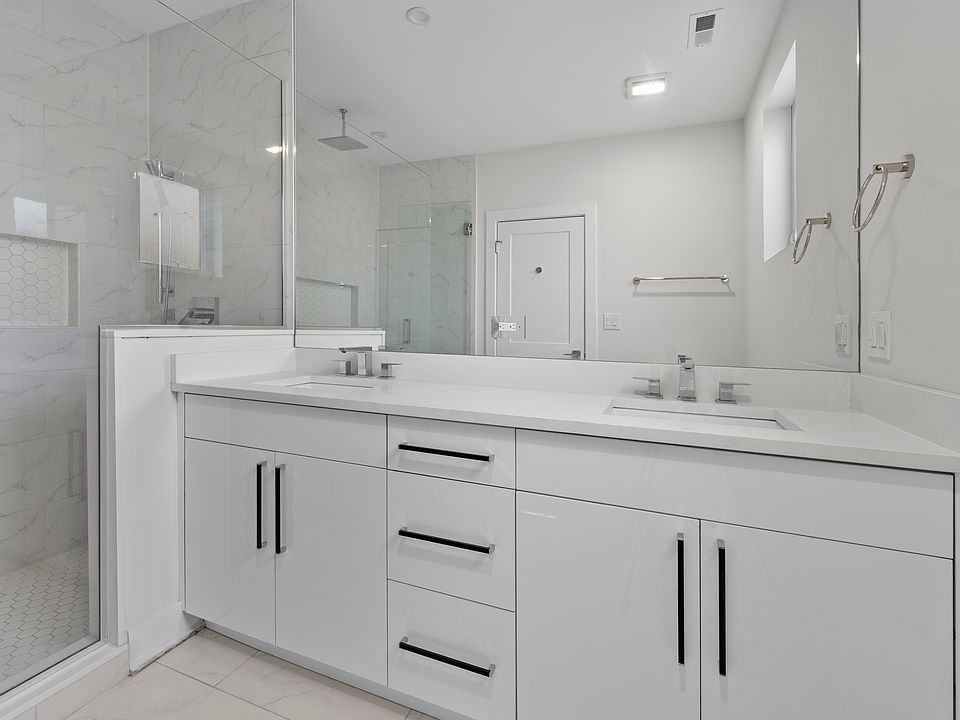 1st image of 1837 S Canalport Ave #2E