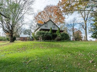 1325 Marietta Ave SE, Canton, OH 44707