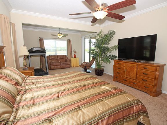 2nd image of 2459 Osprey Woods Cir