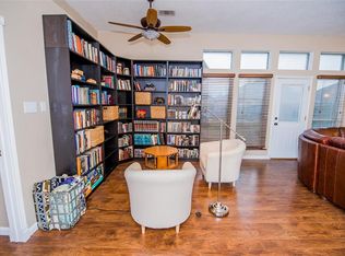 3201 Blue Jay Ln, Midlothian, TX 76065