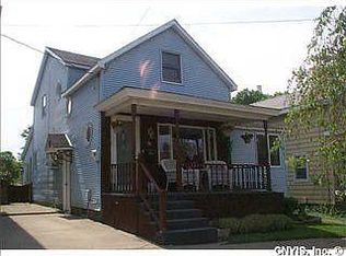 70 Ontario St, Oswego, NY 13126