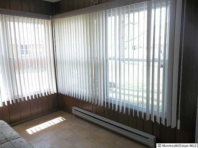 2nd image of 216 Laurel Place #B