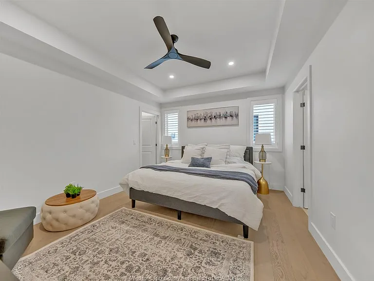 281 Brighton Rd — Photo 13