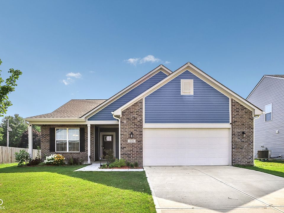 1st image of 11650 Brookwood Trace Ln