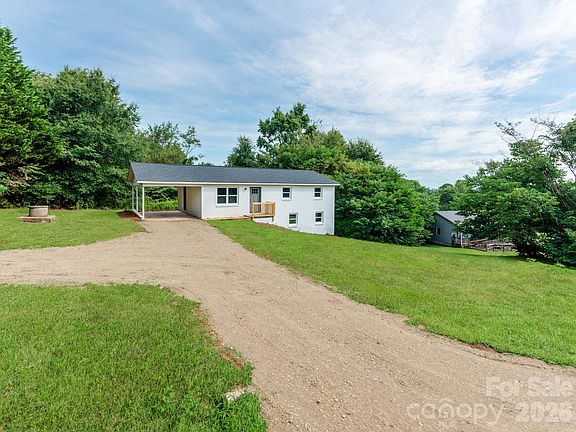 4th image of 5404 Hope Rd