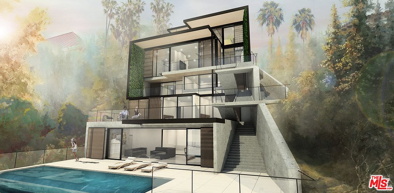 39 Most Popular Dream House Exterior Design Ideas #dreamhouse  #dreamhouseexterior #dreamhouseide…