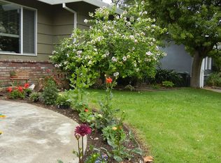5265 Flagstone St, Carmichael, CA