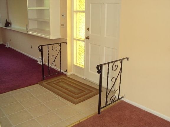 2nd image of 11310 Audubon Ave