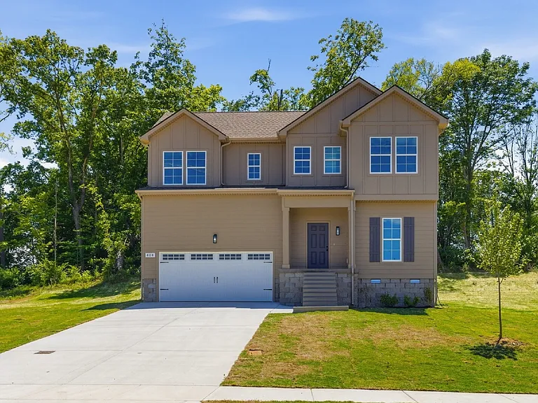 408 Legions Ct — Photo 2