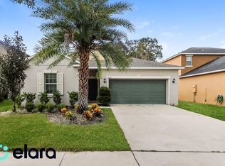 14271 Blue Dasher Dr, Riverview, FL 33569