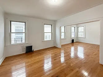 37-22 91st Street, #2