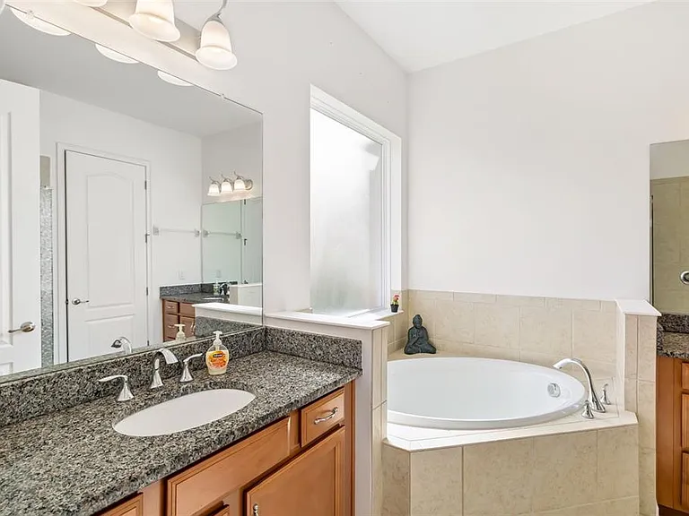 7070 Indus Valley Cir — Photo 27