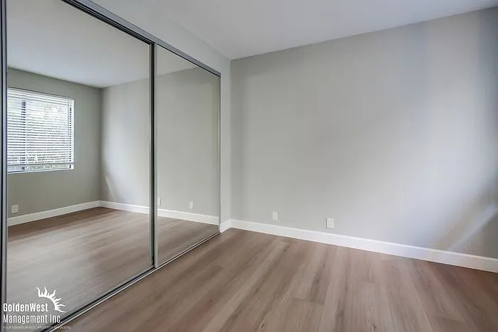 2238 River Run Dr #240 — Photo 13