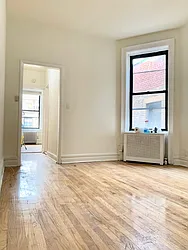 121 East 90th Street