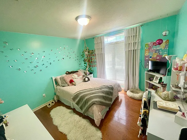 117 Kenzie Dr — Photo 8