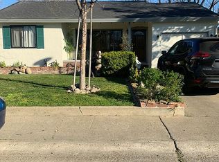 2561 Atlas Ave, Sacramento, CA