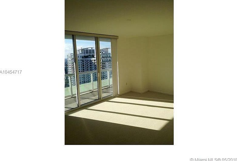 1st image of 50 Biscayne Blvd APT 2203