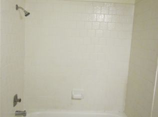4777 E Gettysburg Ave #112, Fresno, CA 93726