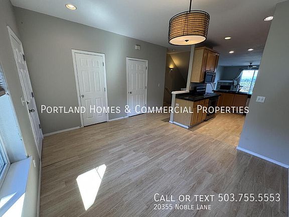 3rd image of 20355 Noble Ln