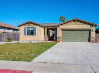 2017 Jalama Ct, Lompoc, CA 93436