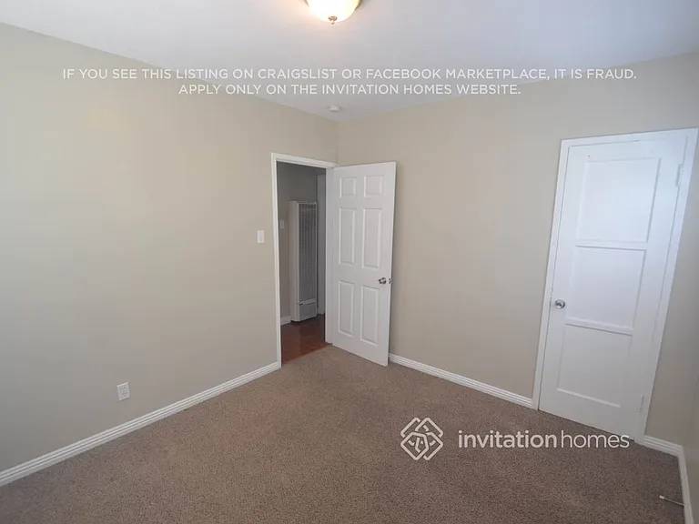 10307 Doty Ave — Photo 10