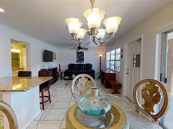 3rd image of 650 Pinellas Point Dr S APT 223